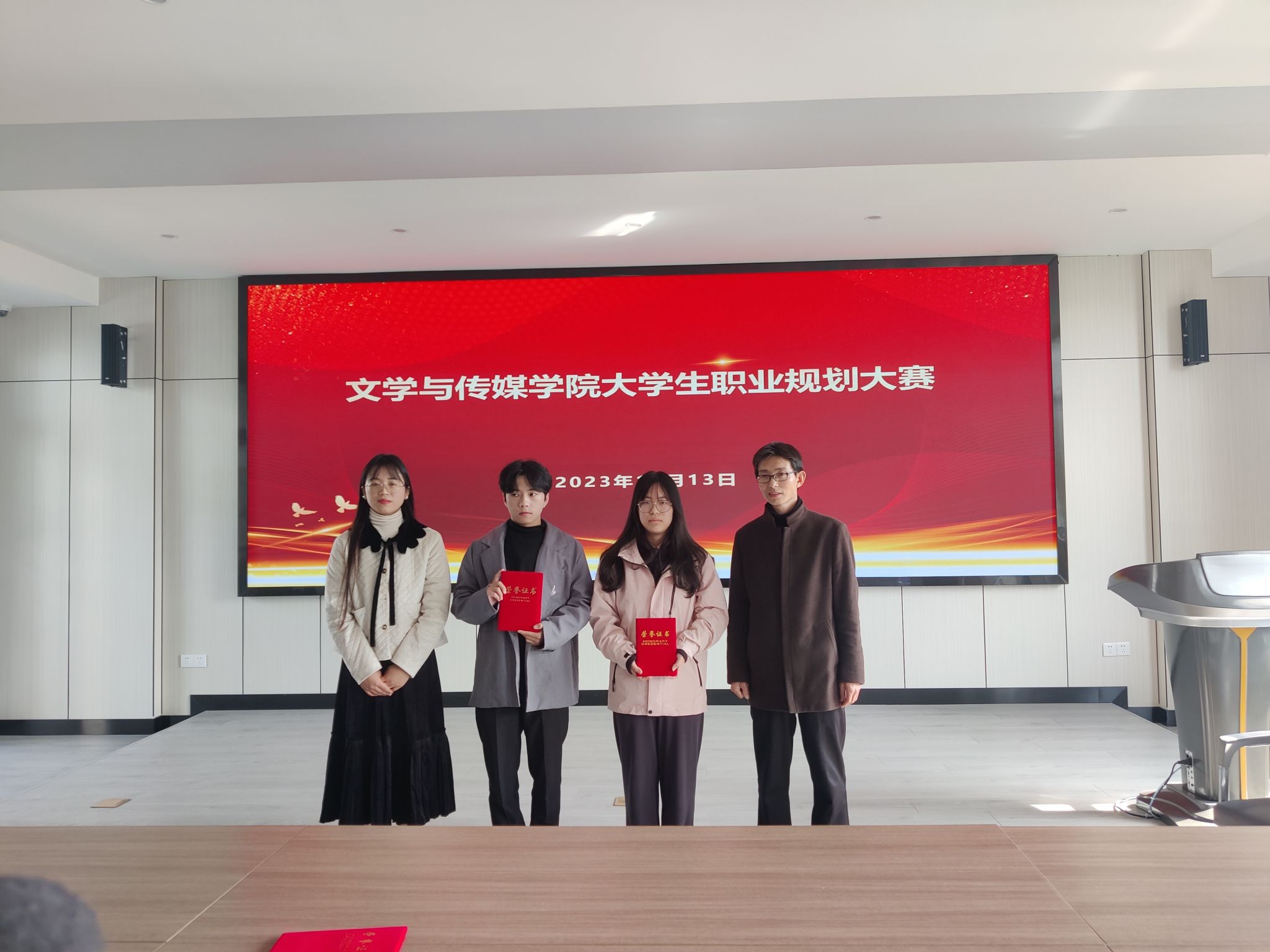 无码人妻AV一二区二区三区