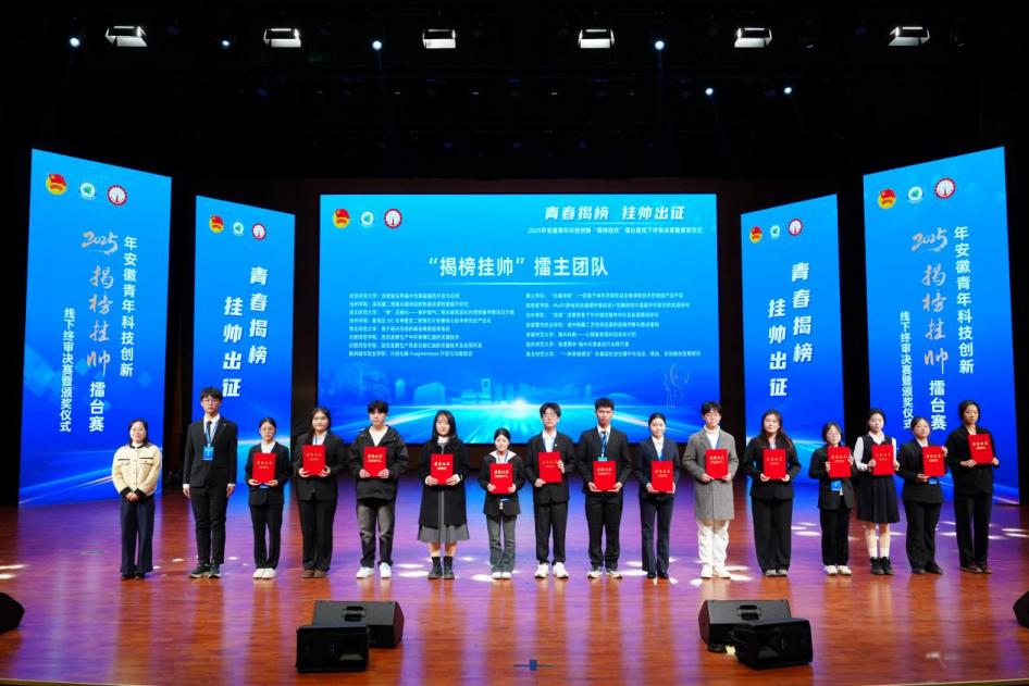 无码人妻AV一二区二区三区