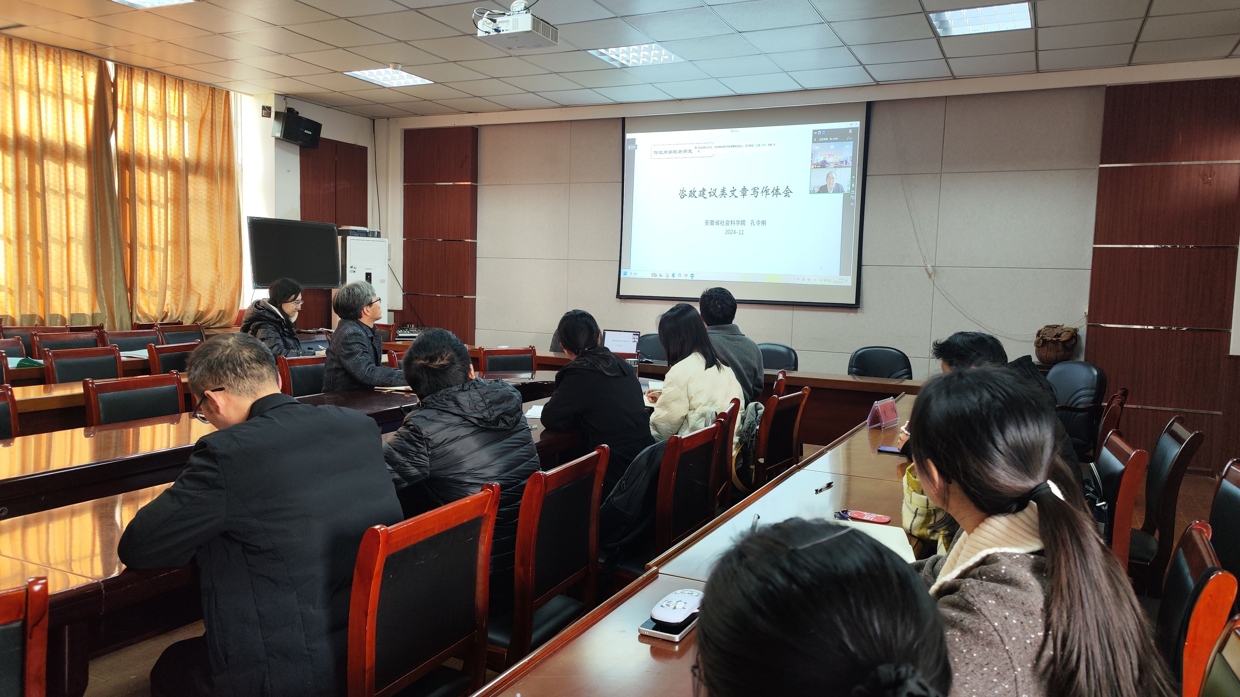无码人妻AV一二区二区三区