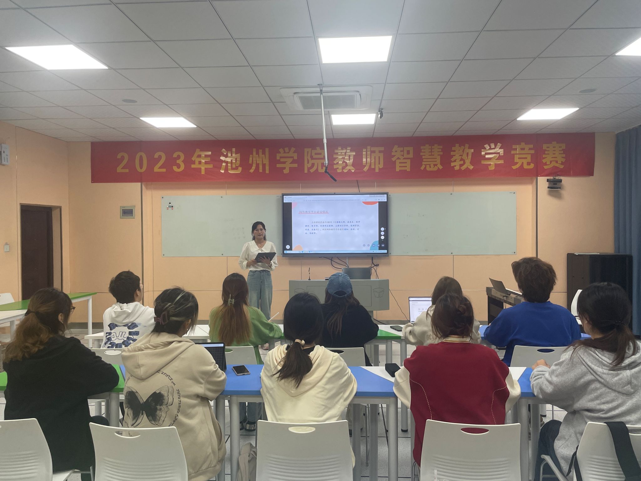 无码人妻AV一二区二区三区