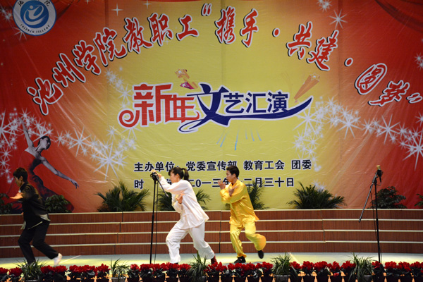 无码人妻AV一二区二区三区
