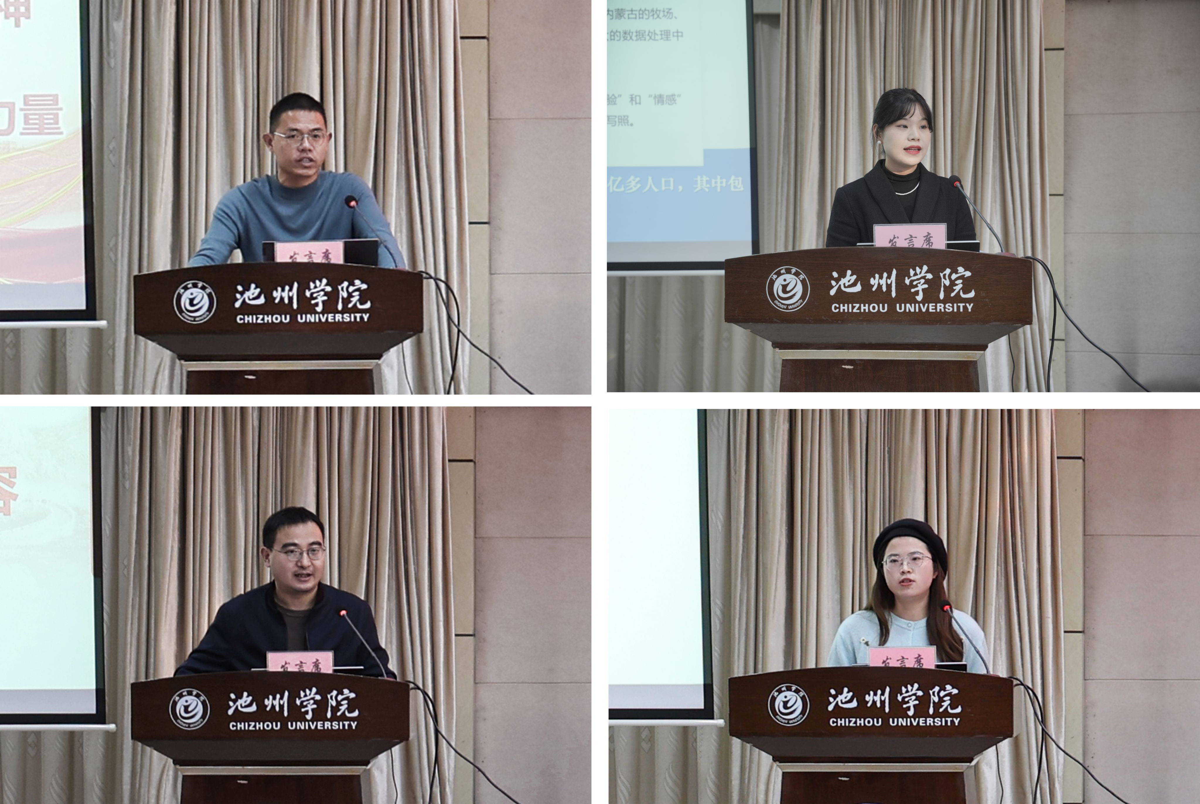 无码人妻AV一二区二区三区