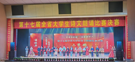 无码人妻AV一二区二区三区