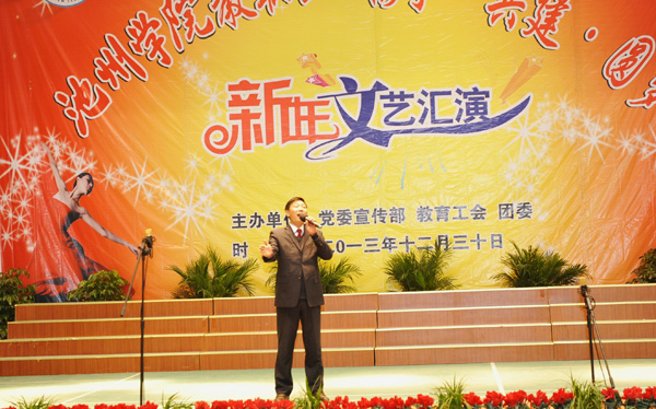 无码人妻AV一二区二区三区