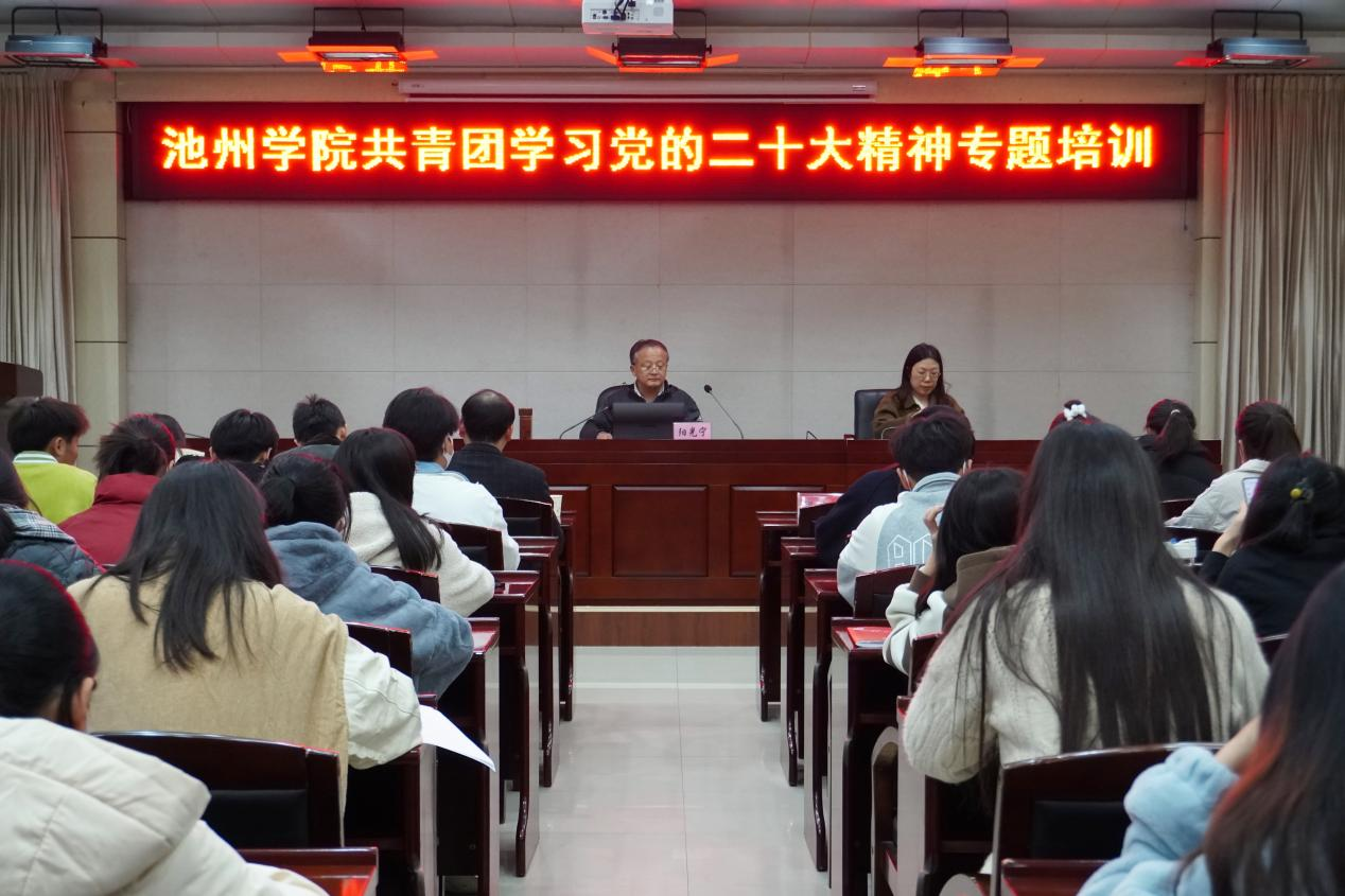 无码人妻AV一二区二区三区