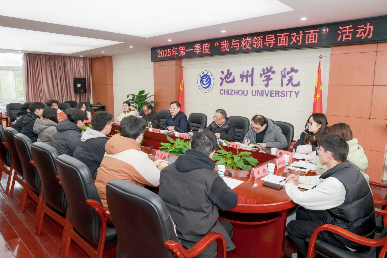 无码人妻AV一二区二区三区