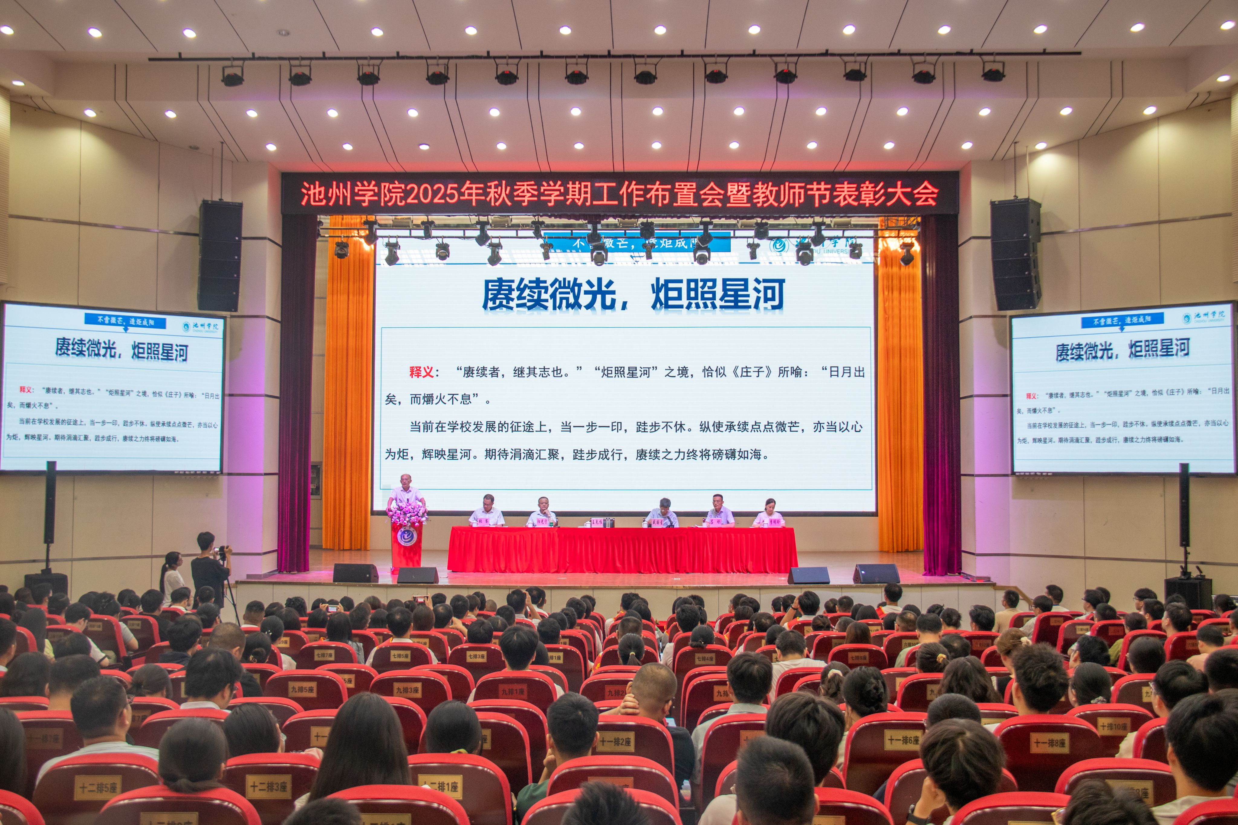 无码人妻AV一二区二区三区