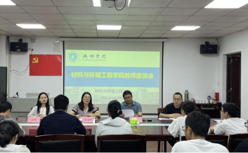 无码人妻AV一二区二区三区