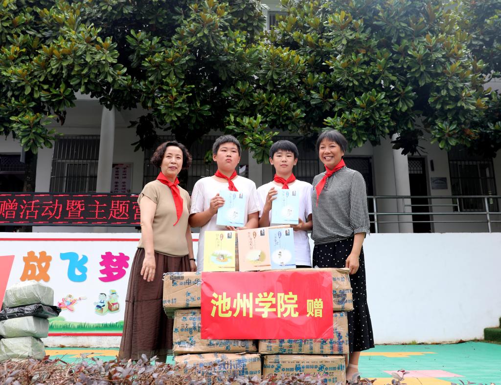 无码人妻AV一二区二区三区