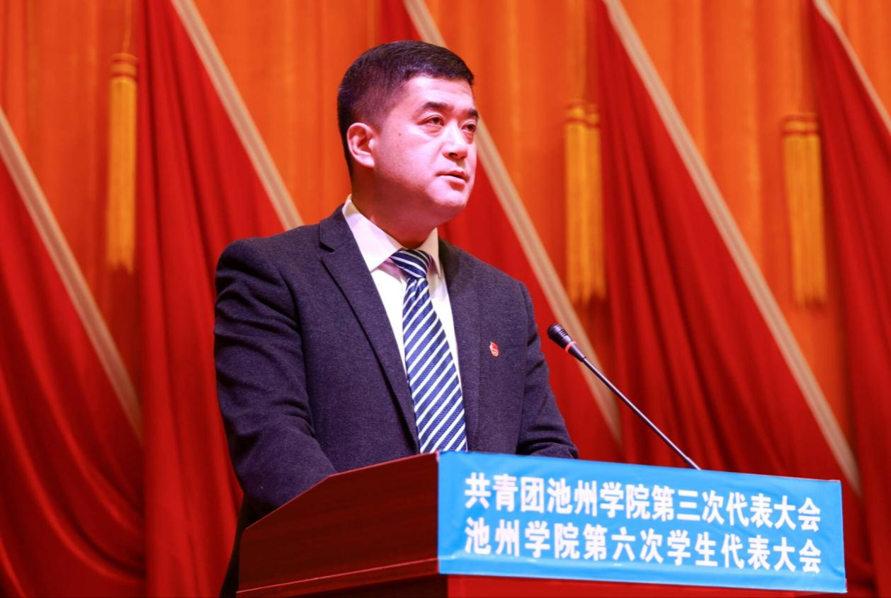 无码人妻AV一二区二区三区