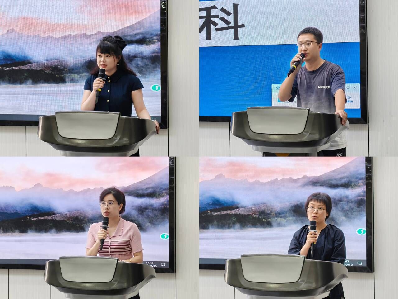 无码人妻AV一二区二区三区