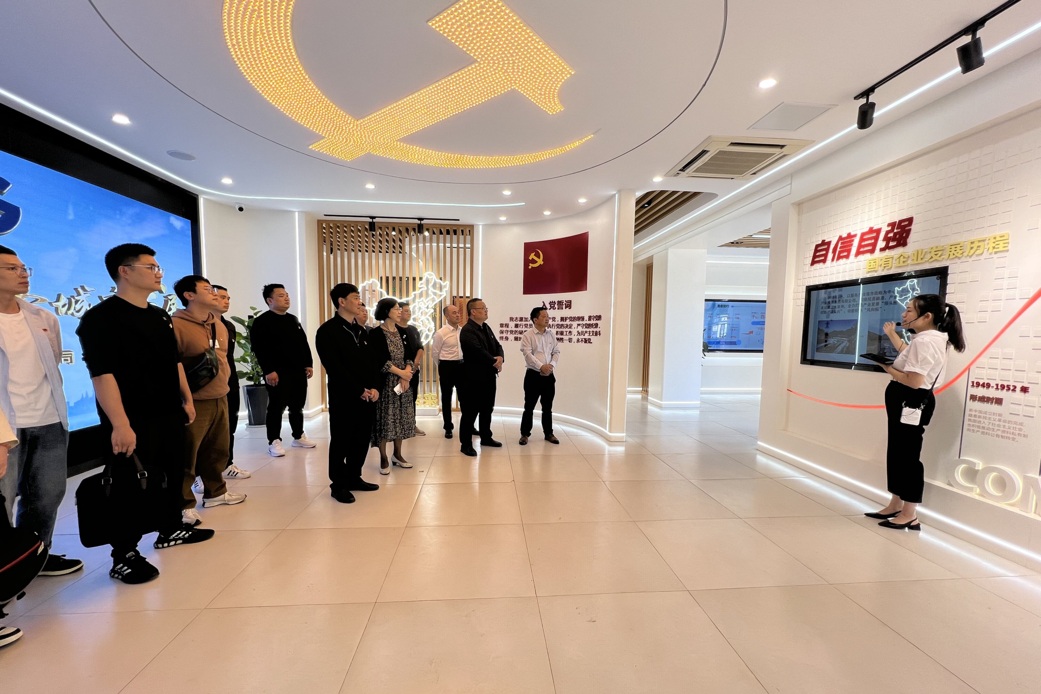 无码人妻AV一二区二区三区