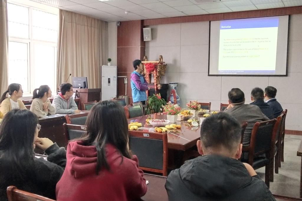 无码人妻AV一二区二区三区