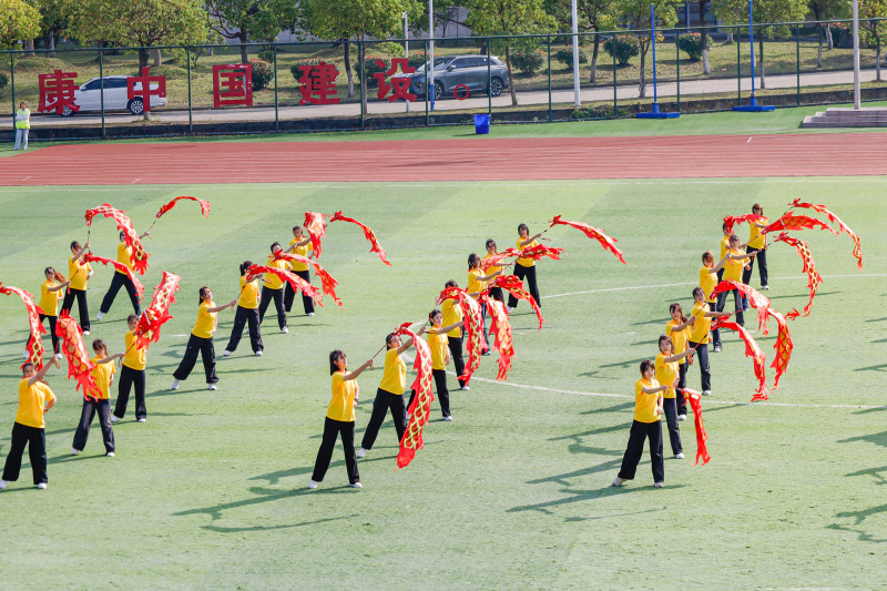 无码人妻AV一二区二区三区