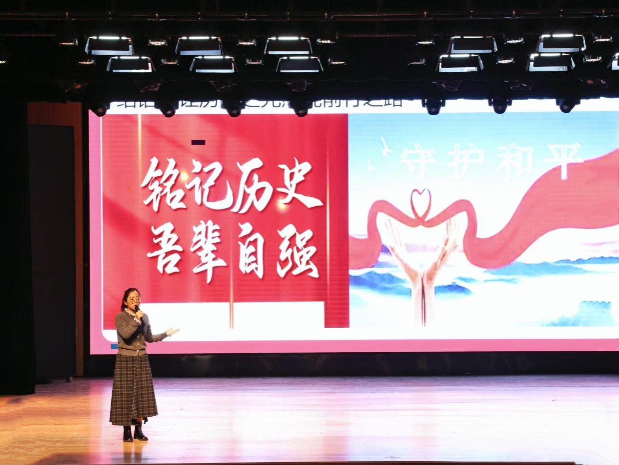 无码人妻AV一二区二区三区