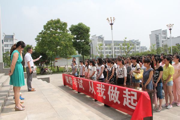 无码人妻AV一二区二区三区