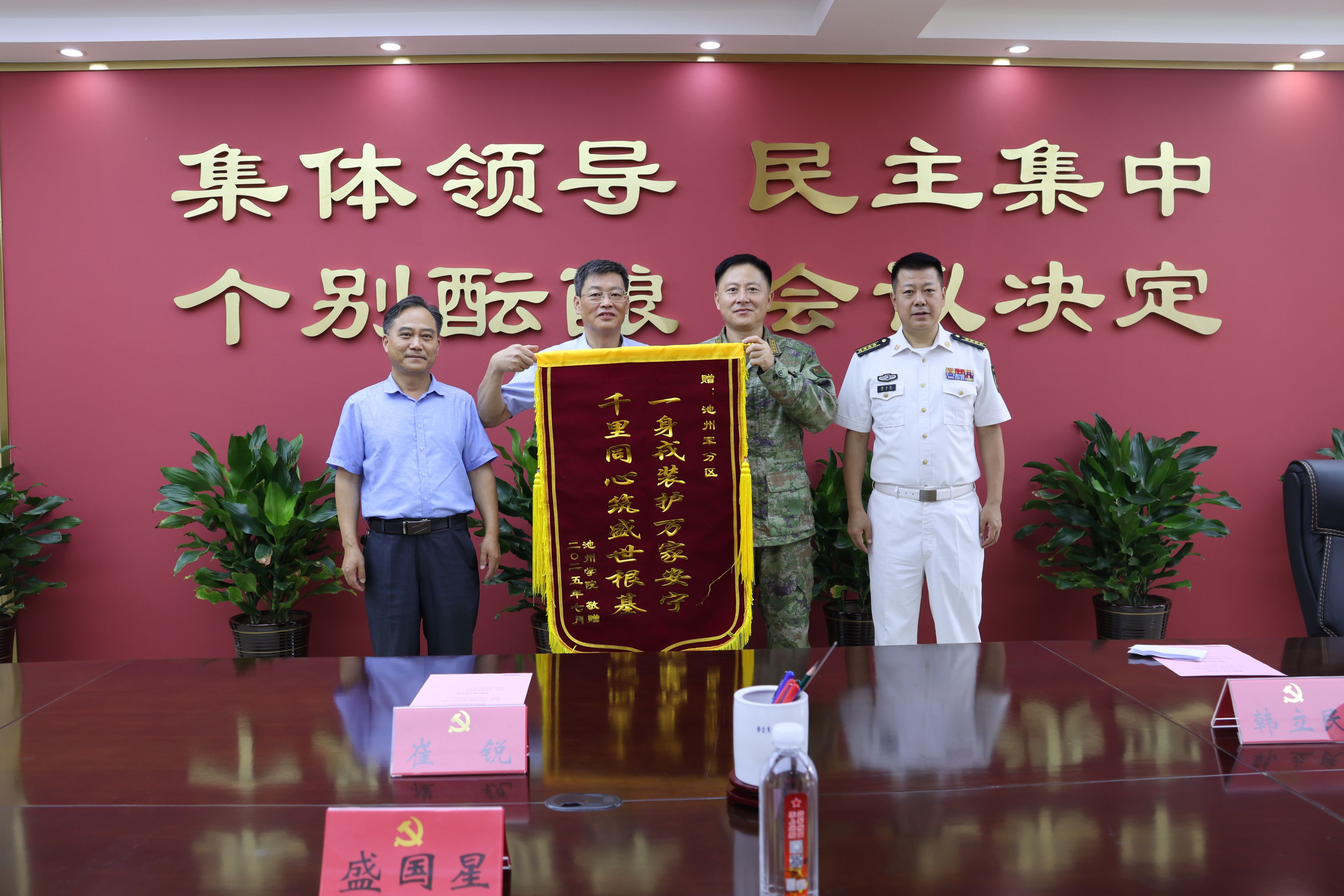 无码人妻AV一二区二区三区