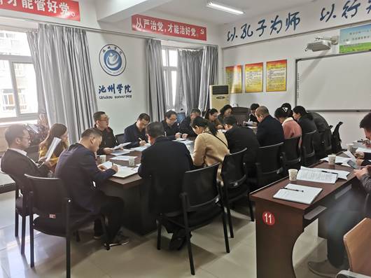 无码人妻AV一二区二区三区