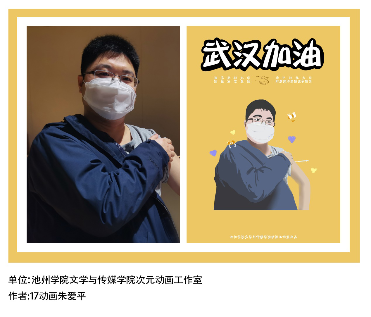 无码人妻AV一二区二区三区