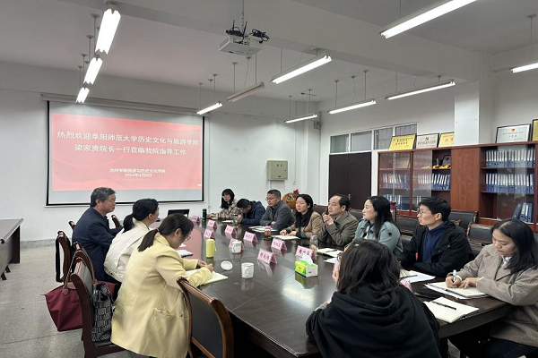 无码人妻AV一二区二区三区
