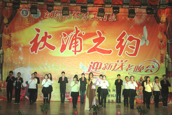 无码人妻AV一二区二区三区