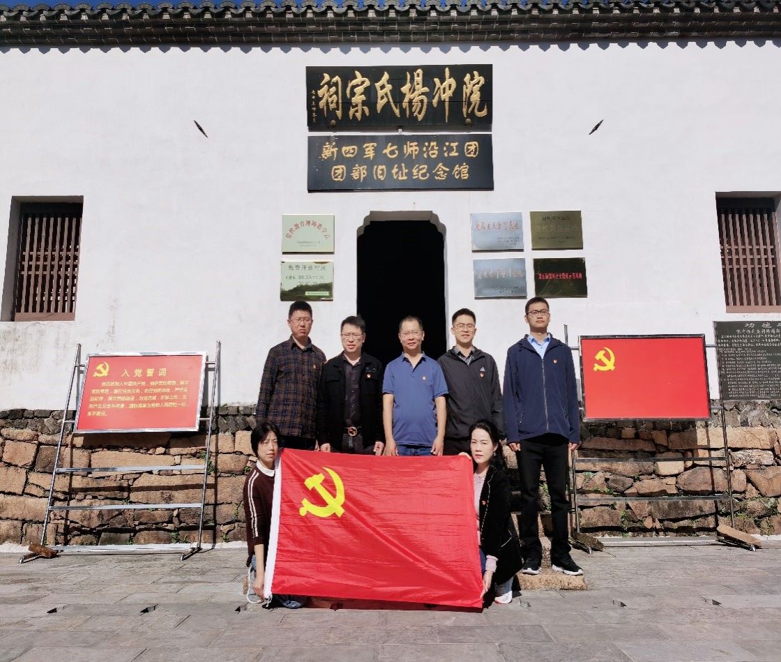 无码人妻AV一二区二区三区