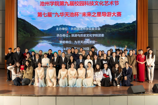 无码人妻AV一二区二区三区
