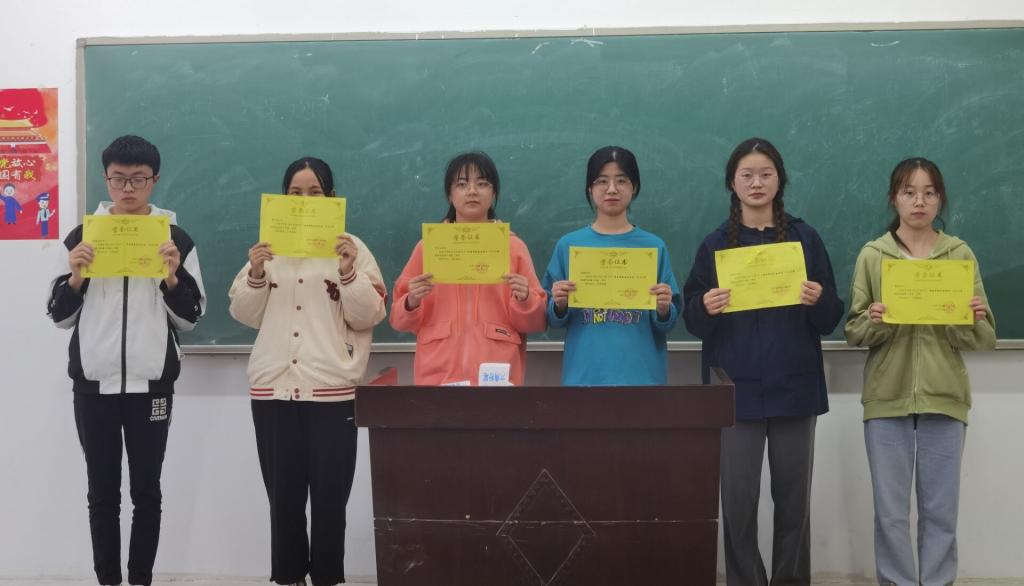 无码人妻AV一二区二区三区