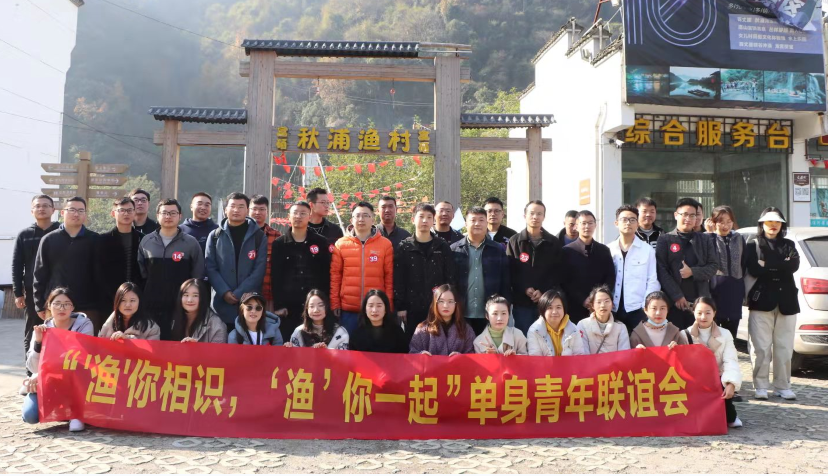 无码人妻AV一二区二区三区
