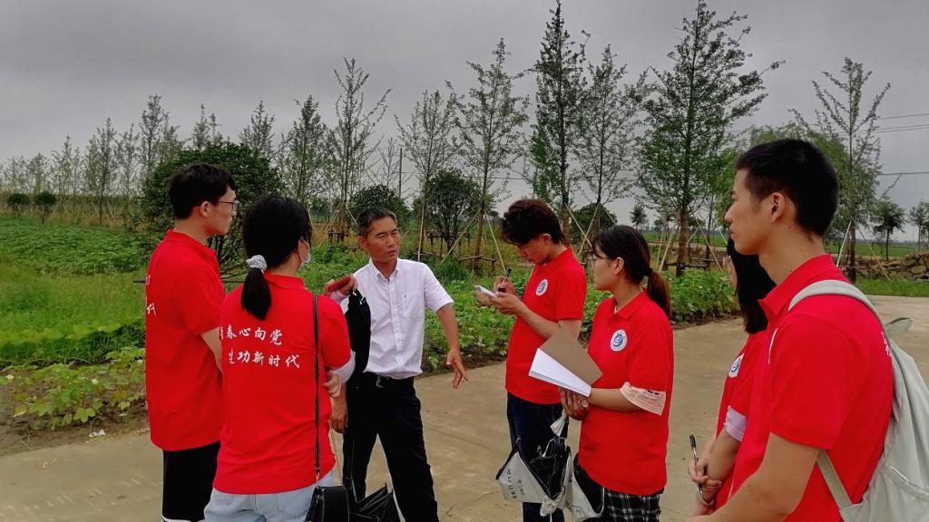 无码人妻AV一二区二区三区