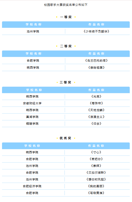 无码人妻AV一二区二区三区