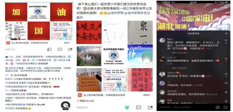 无码人妻AV一二区二区三区