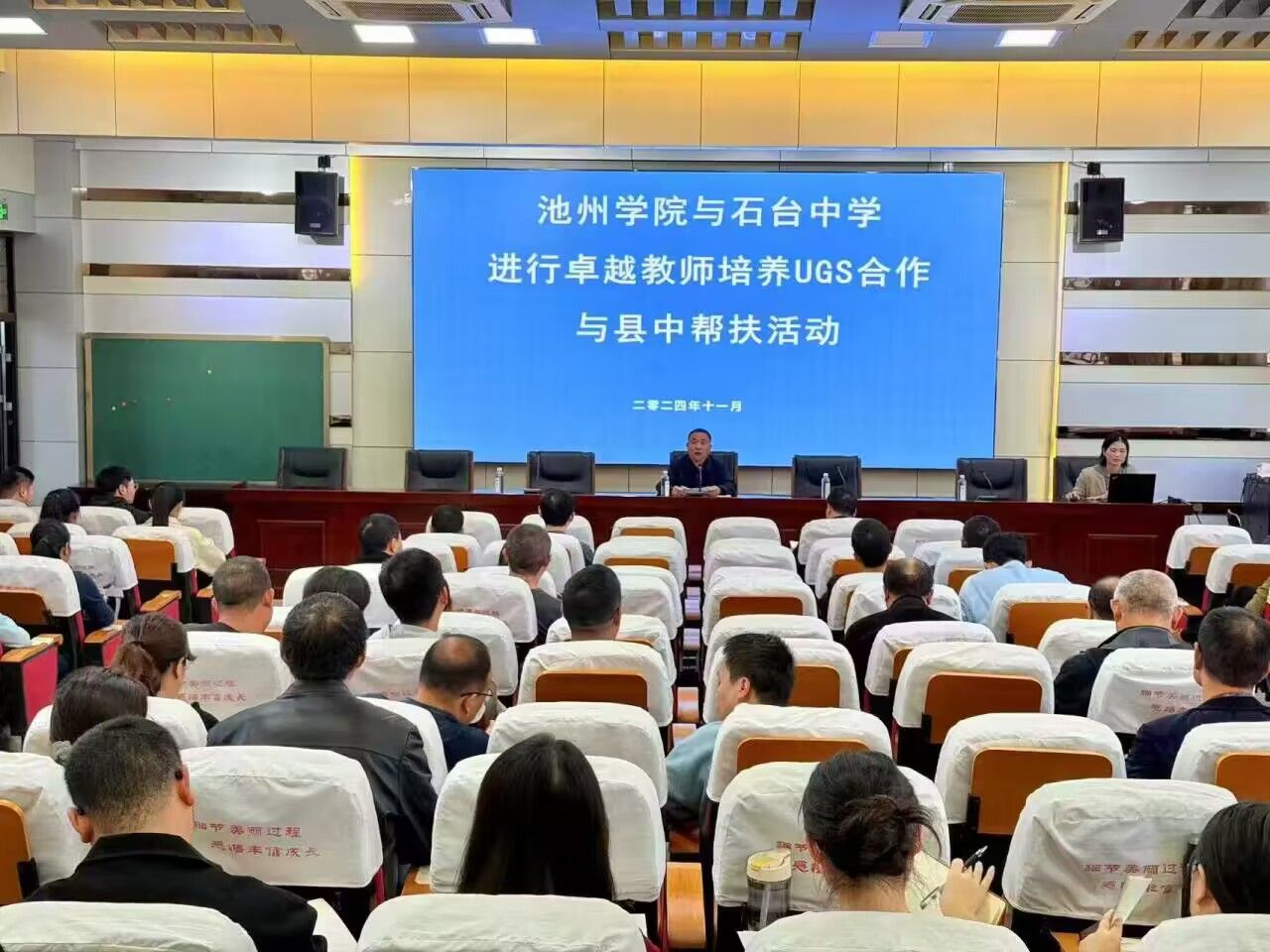 无码人妻AV一二区二区三区