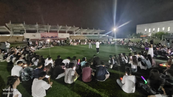 无码人妻AV一二区二区三区