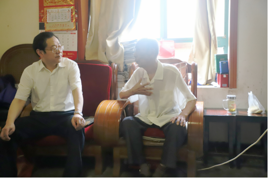 无码人妻AV一二区二区三区
