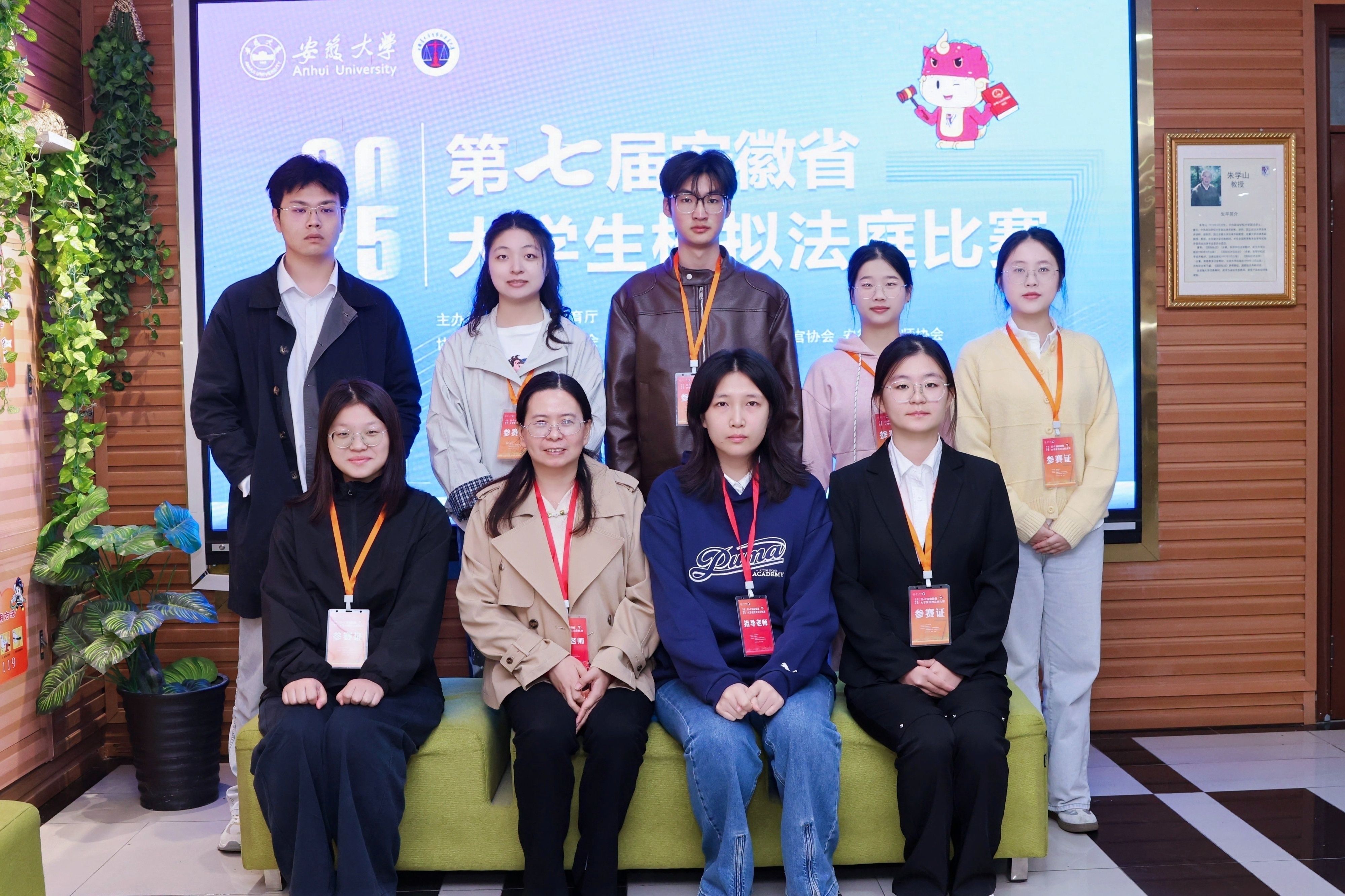 无码人妻AV一二区二区三区