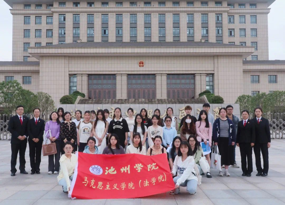 无码人妻AV一二区二区三区