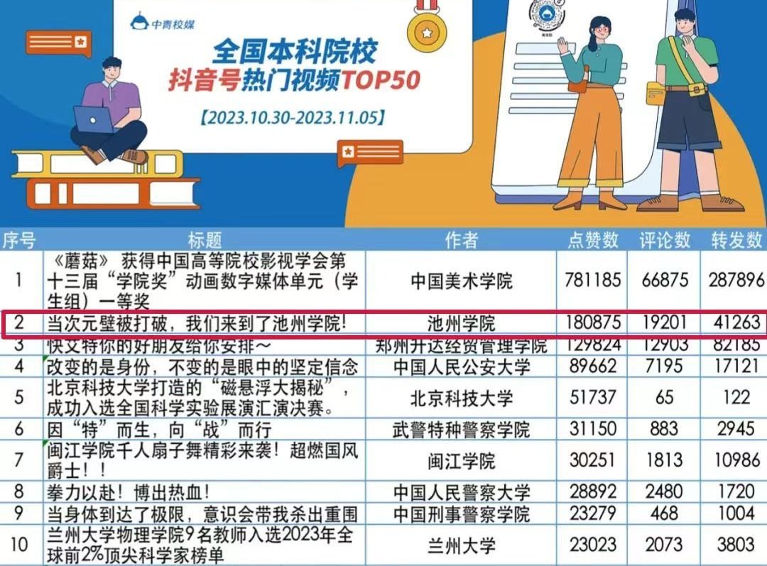 无码人妻AV一二区二区三区