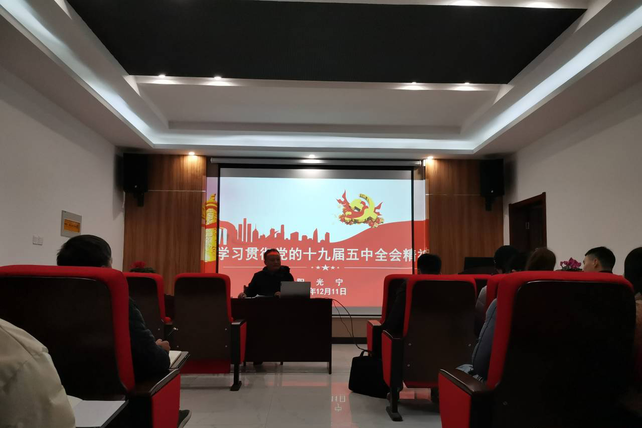 无码人妻AV一二区二区三区