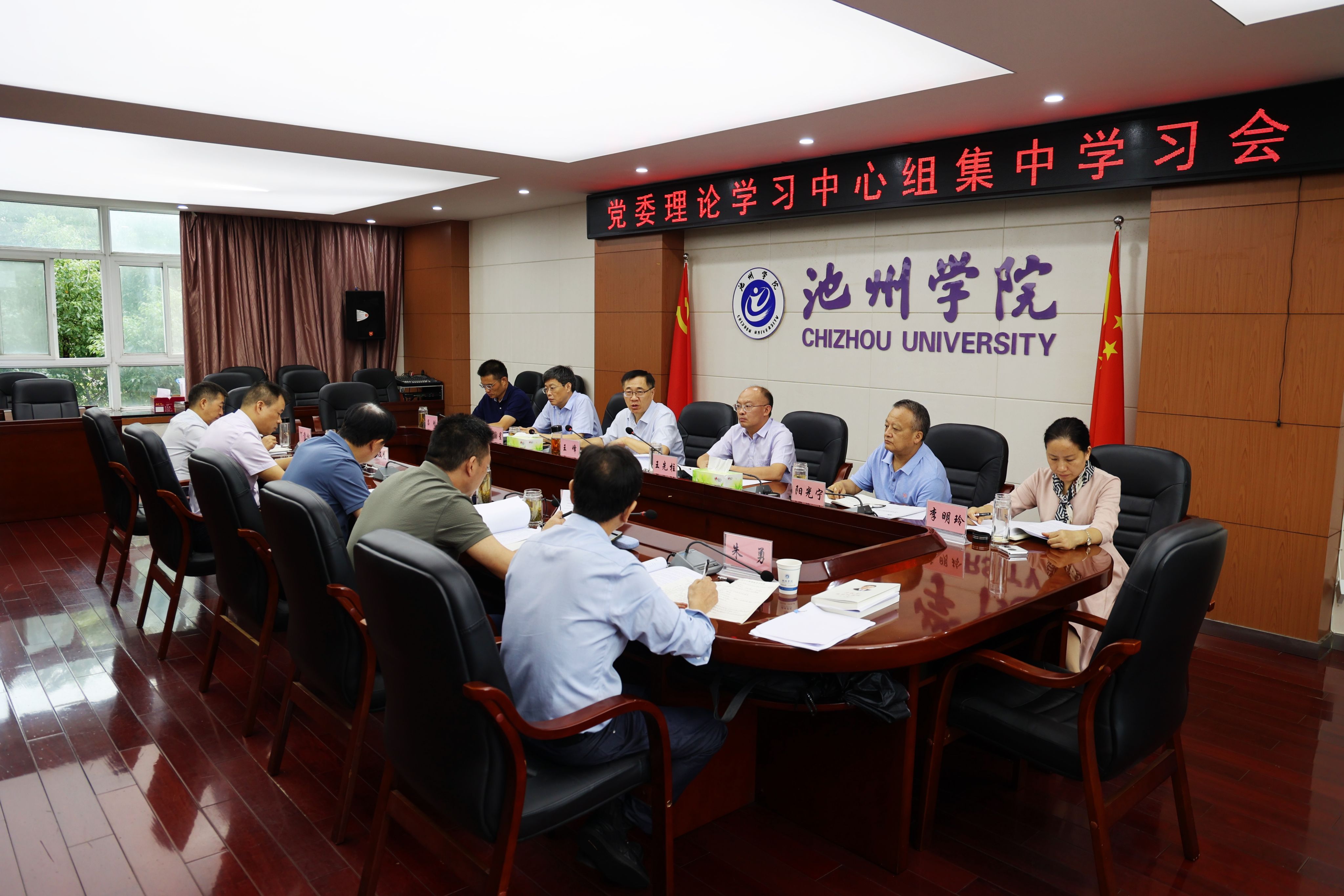 无码人妻AV一二区二区三区