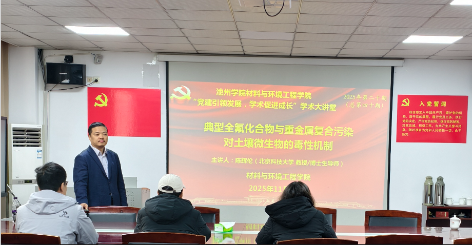 无码人妻AV一二区二区三区