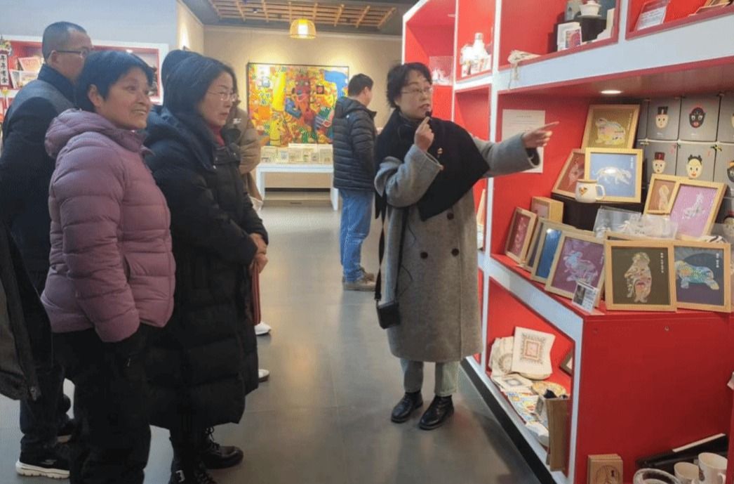无码人妻AV一二区二区三区