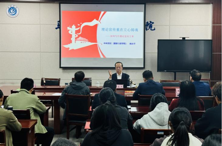无码人妻AV一二区二区三区
