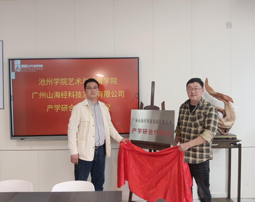 无码人妻AV一二区二区三区