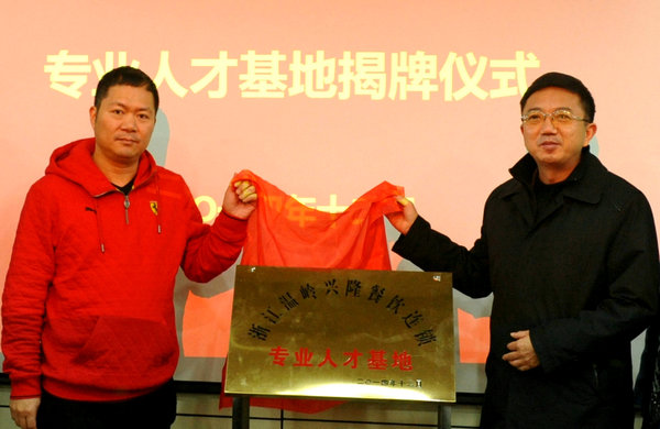 无码人妻AV一二区二区三区