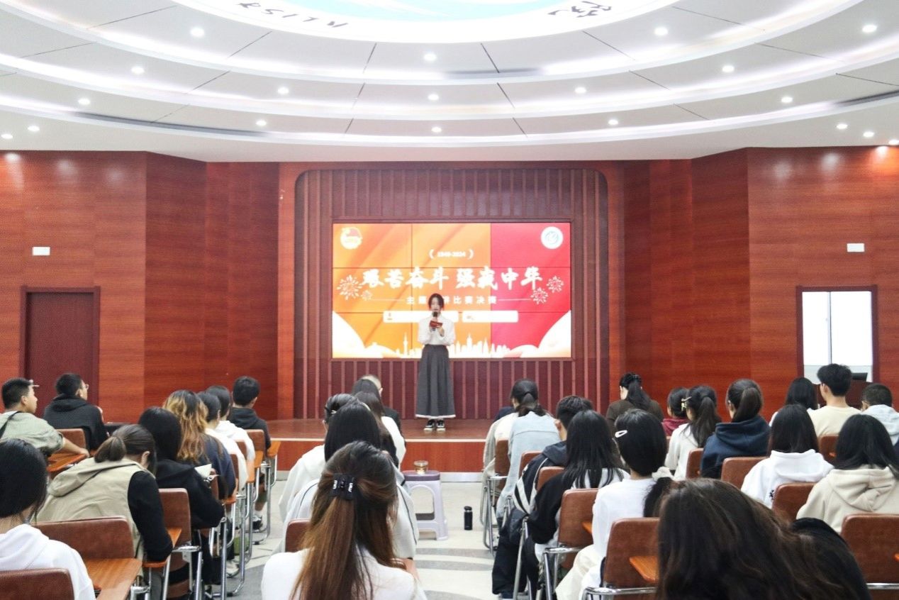 无码人妻AV一二区二区三区
