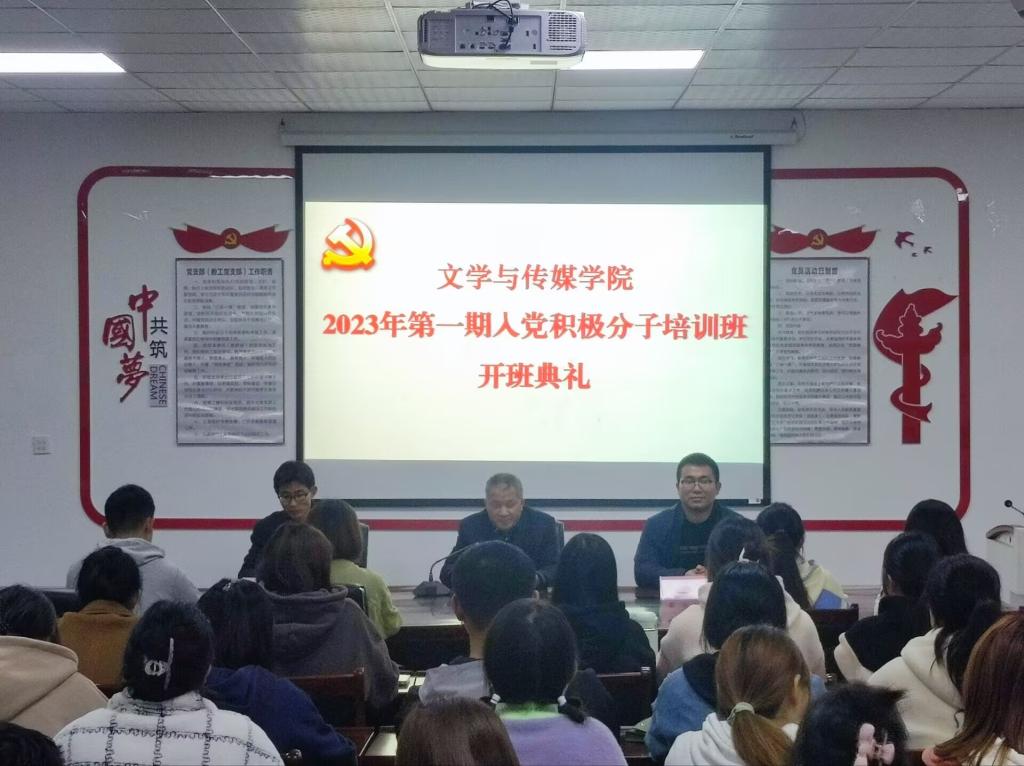 无码人妻AV一二区二区三区