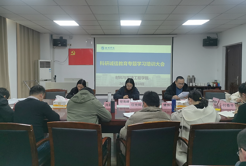 无码人妻AV一二区二区三区