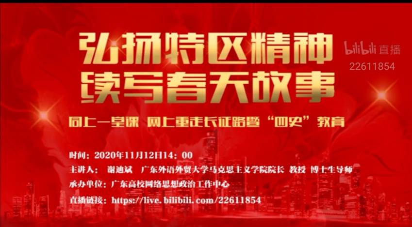 无码人妻AV一二区二区三区