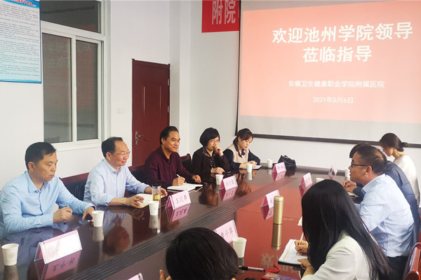无码人妻AV一二区二区三区
